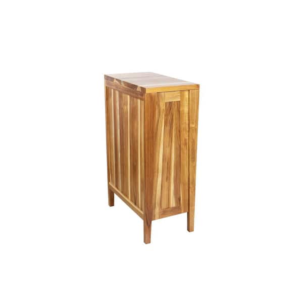 EcoDecors 12 in. W Modular Side Vanity w/Door Bathroom Vanity, Bathroom Vanities, Bathroom Vanity Cabinet, Vanity Bathroom