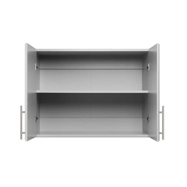 https://images.thdstatic.com/productImages/8db85521-7005-4f95-bd12-0a718cd4737a/svn/light-gray-prepac-accent-cabinets-gew-3224-77_600.jpg