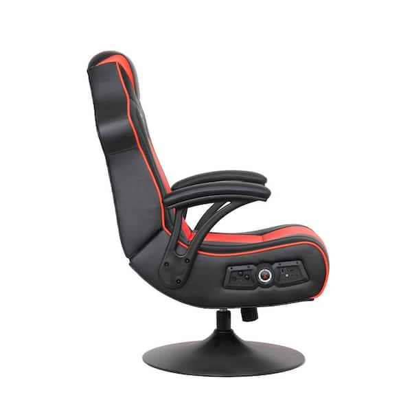https://images.thdstatic.com/productImages/8db87a16-5ac3-4c33-b3d4-79668bbb5f1f/svn/black-and-red-x-rocker-gaming-chairs-5108801-40_600.jpg