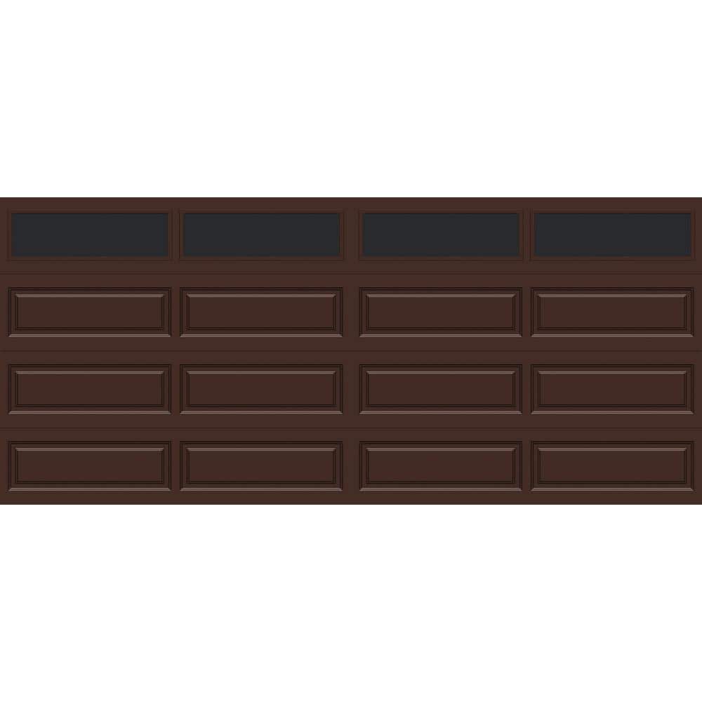 clopay-garage-doors-gdu161-