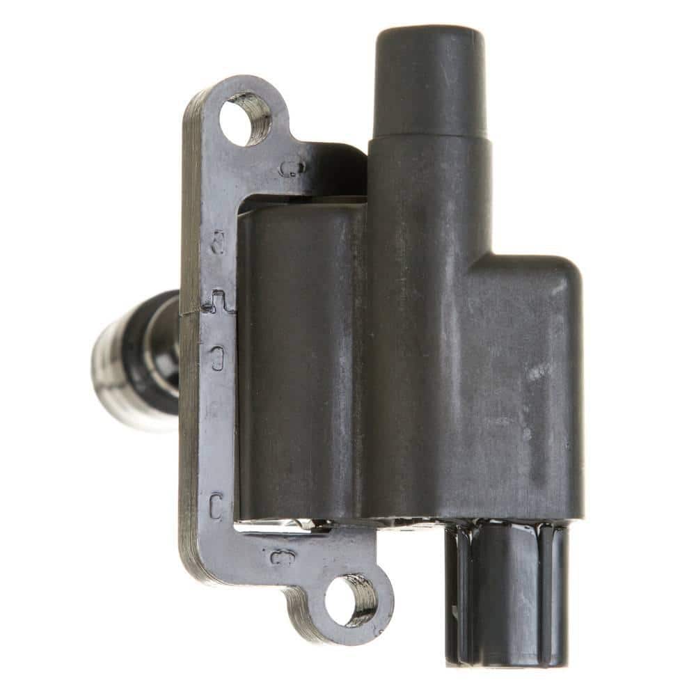 Ignition Coil price history on PriceWatchPro
