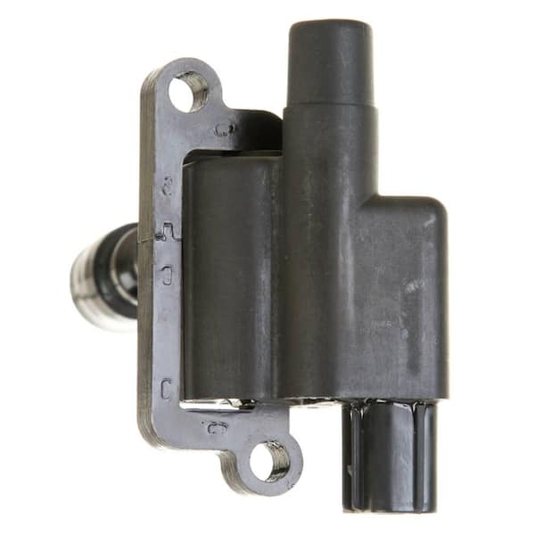 Delphi Ignition Coil