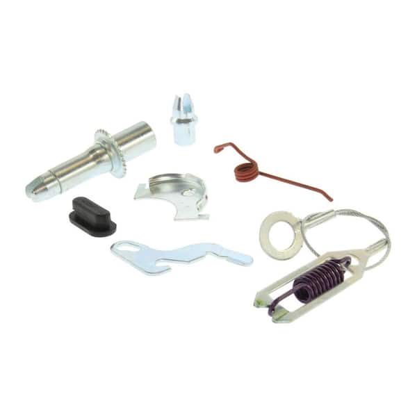 Centric Parts Drum Brake Self-Adjuster Repair Kit