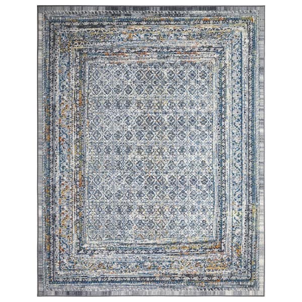 https://images.thdstatic.com/productImages/8dbaabde-6898-434c-9fd5-4ad84c6a06c3/svn/ivory-blue-concord-global-trading-area-rugs-96765-64_600.jpg