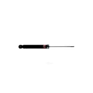 Shock Absorber 2012-2017 Volkswagen Jetta 2.0L