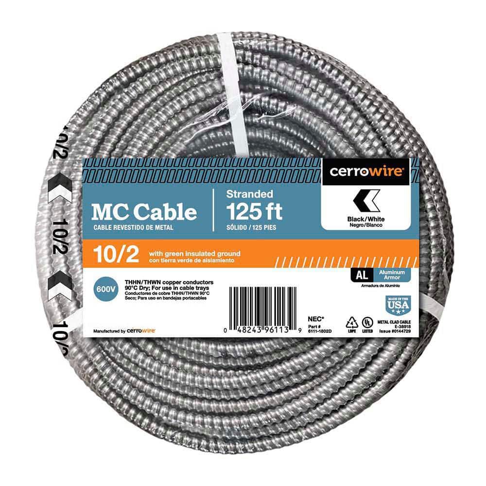 armored-cables-6111-3802d-