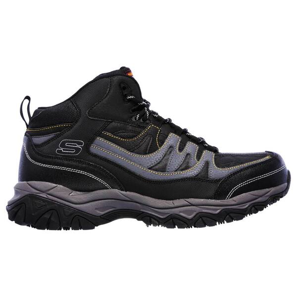 skechers work boots