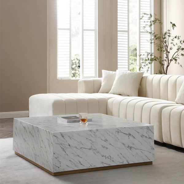 MH Fashion Style Pillow Case Sofa/ Cushion Cover Home Decor Square