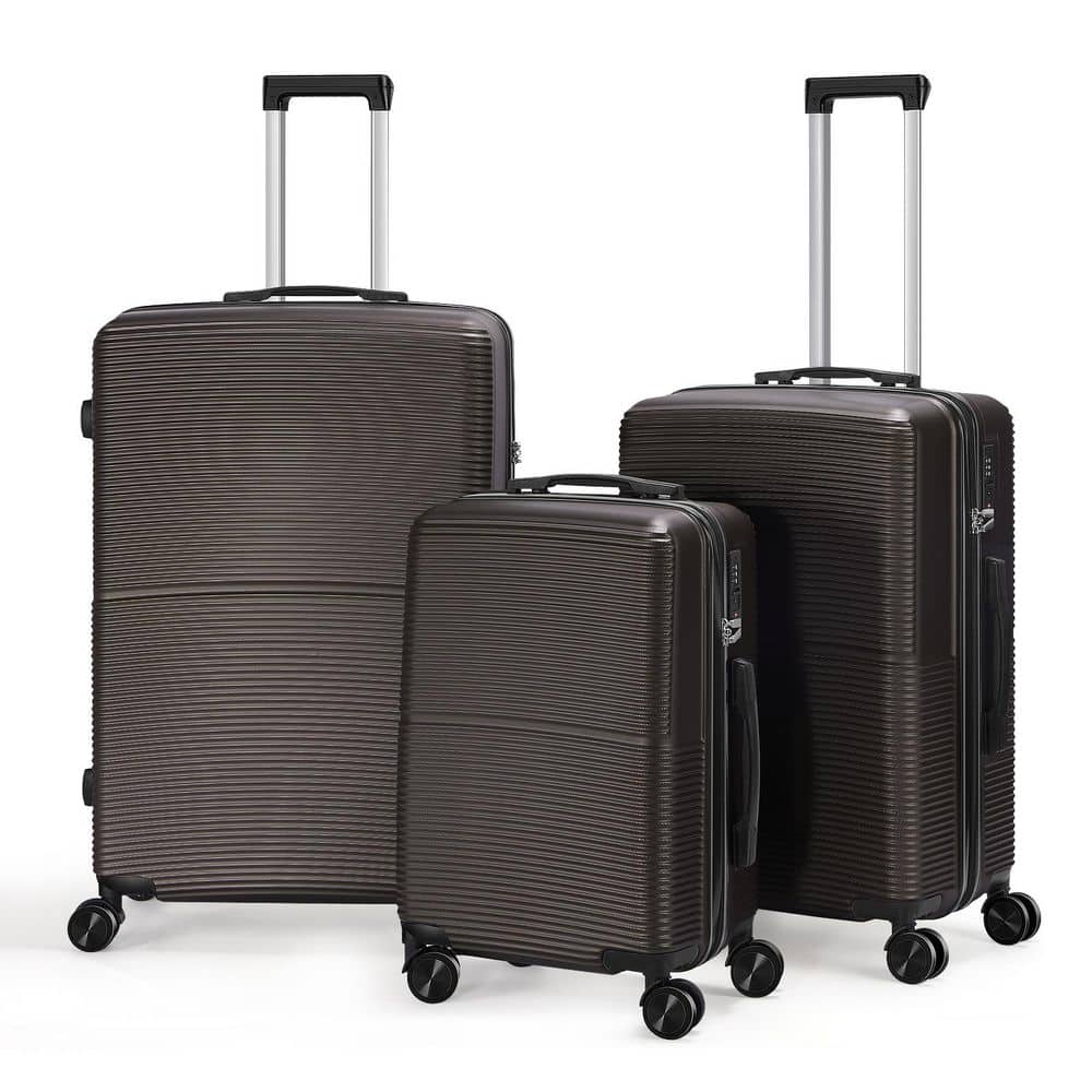 coffee-brown-hikolayae-luggage
