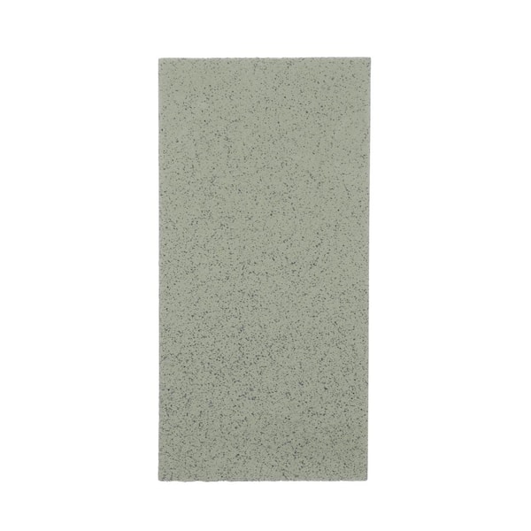 3M Trizact Performance 3-2/3 in. x 9 in. 3000-Grit Sandpaper 03064
