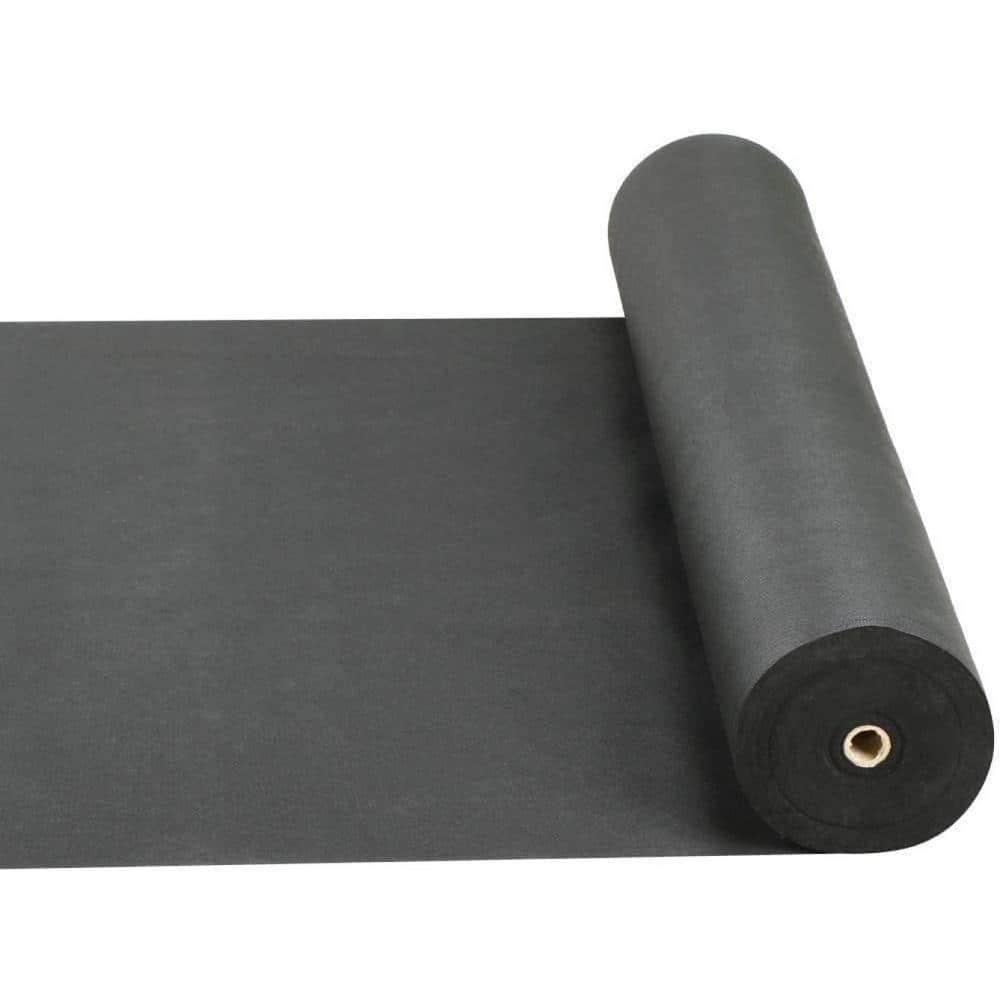 Eco-Friendly PVC Grid Carpet Underlay Tools Anti-Slip Mat Luggage Non-Slip  Mat - China Car Mats and Floor Carpet price