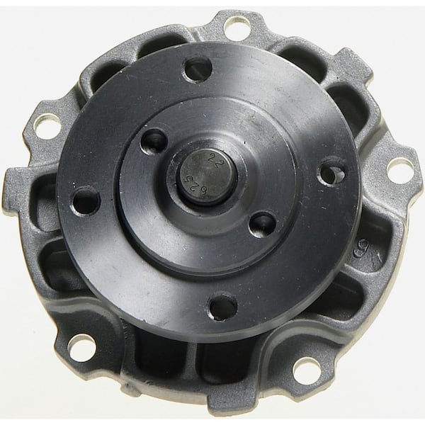 Gates Engine Water Pump