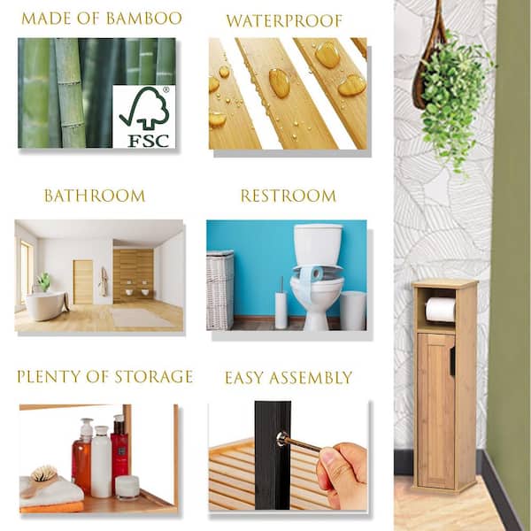 https://images.thdstatic.com/productImages/8dbdbab5-178d-4982-a6a0-258b047070a9/svn/bamboo-evideco-toilet-paper-holders-9912195-4f_600.jpg
