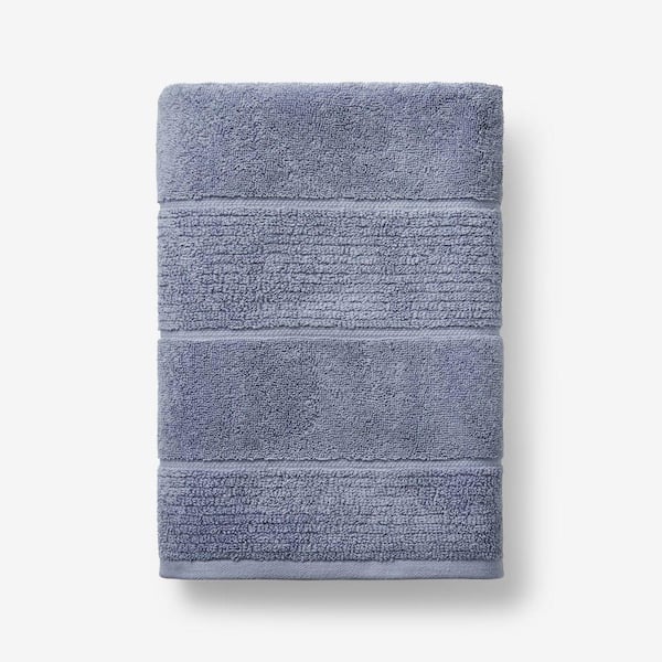 The Company Store Legends Hotel Regal Jade Egyptian Cotton Bath