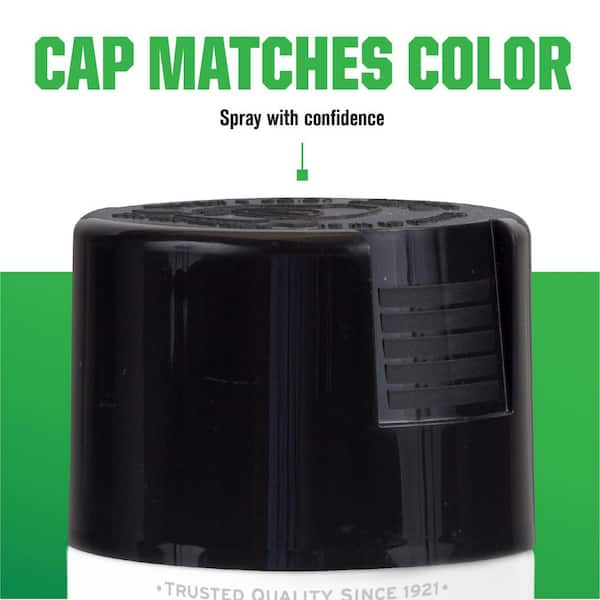 Rust-Oleum Specialty 11 oz. Gloss Black Lacquer Spray Paint Rust-Oleum Specialty 11 oz. Gloss Black Lacquer Spray Paint