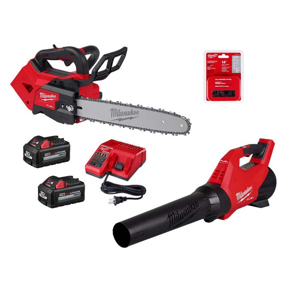 thunder88ページ Milwaukee M18 FUEL 120 MPH 500 CFM 18V Brushless Cordless Handheld