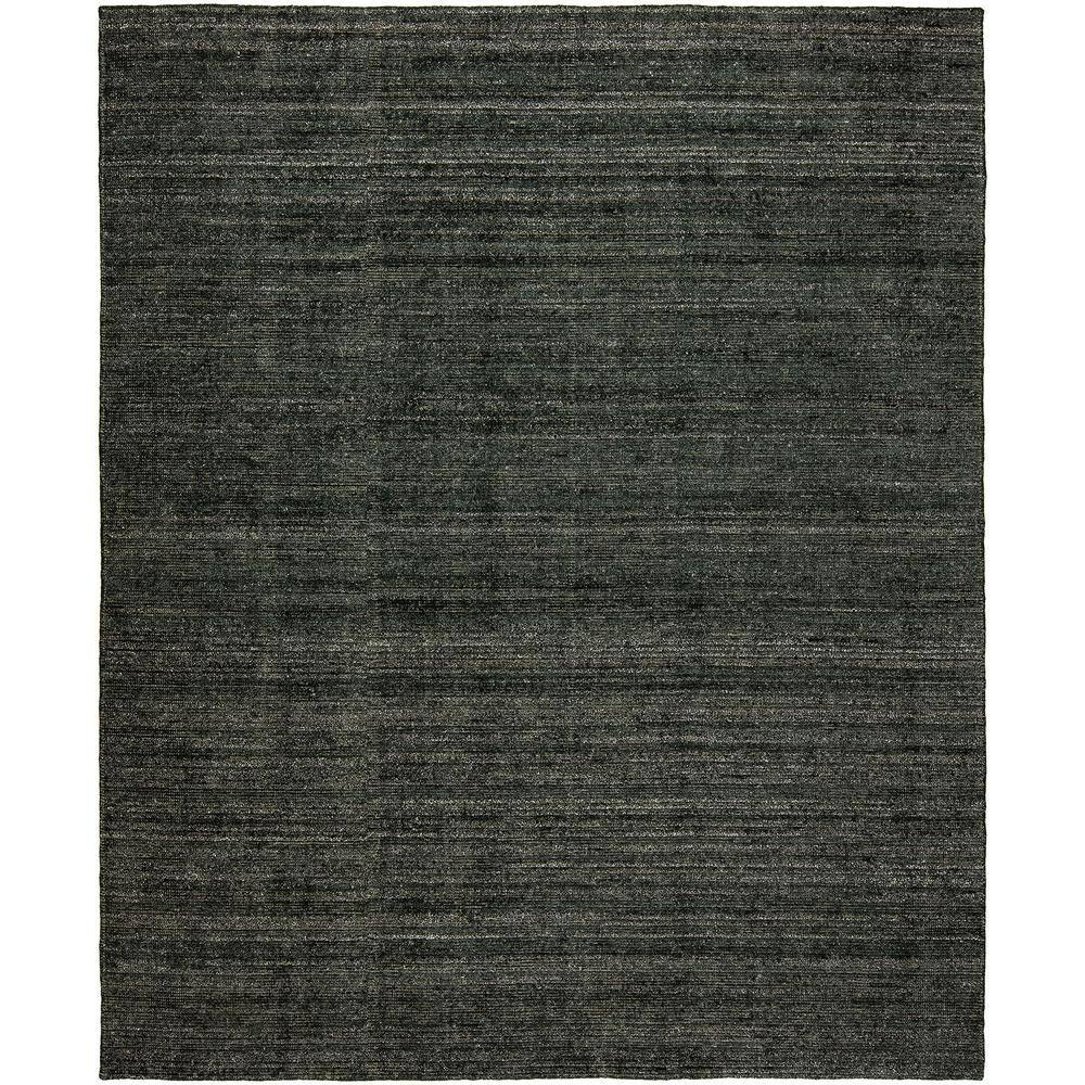 Graphite 6 ft. x 9 ft. Area Rug price history on PriceWatchPro