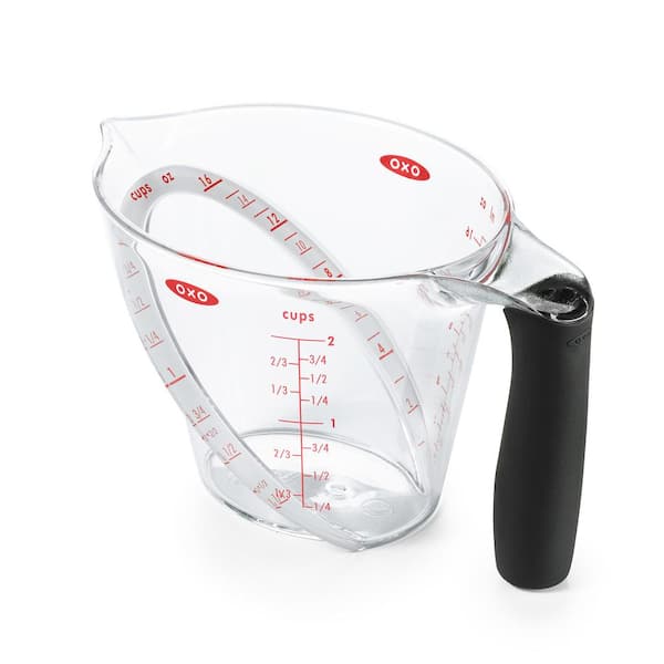 https://images.thdstatic.com/productImages/8dbfed2b-d575-48d1-a522-c59cb8898421/svn/clear-oxo-measuring-cups-measuring-spoons-70981-4f_600.jpg