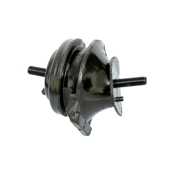 Westar Engine Mount - Front
