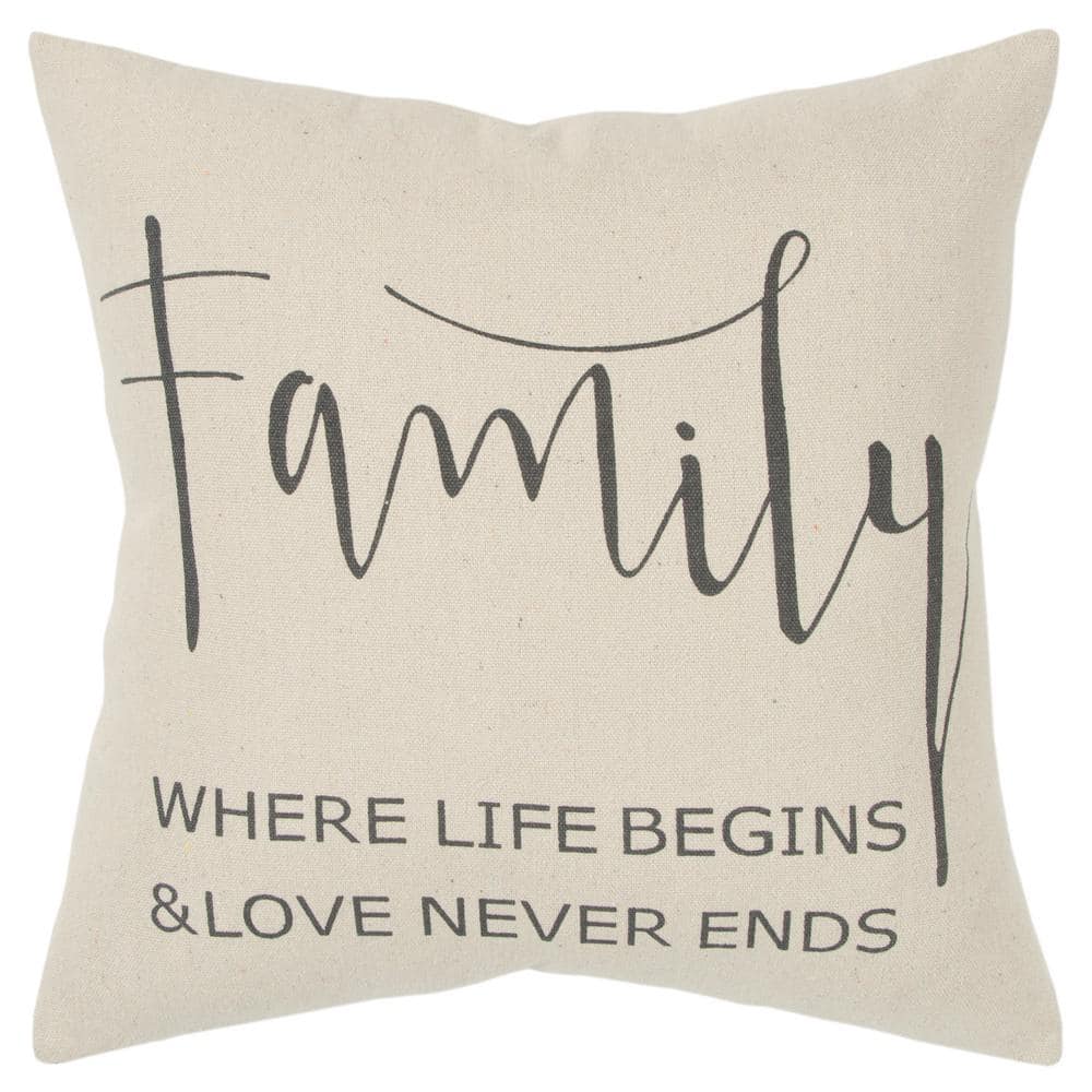 https://images.thdstatic.com/productImages/8dc14f4f-4a3e-4819-9d02-f18986984bbc/svn/throw-pillows-hdwp14958nt002020-64_1000.jpg