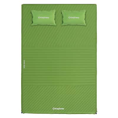 https://images.thdstatic.com/productImages/8dc1c363-ccf7-4ea6-a6a5-4880f617825a/svn/kingcamp-sleeping-pads-km3594-green-64_400.jpg