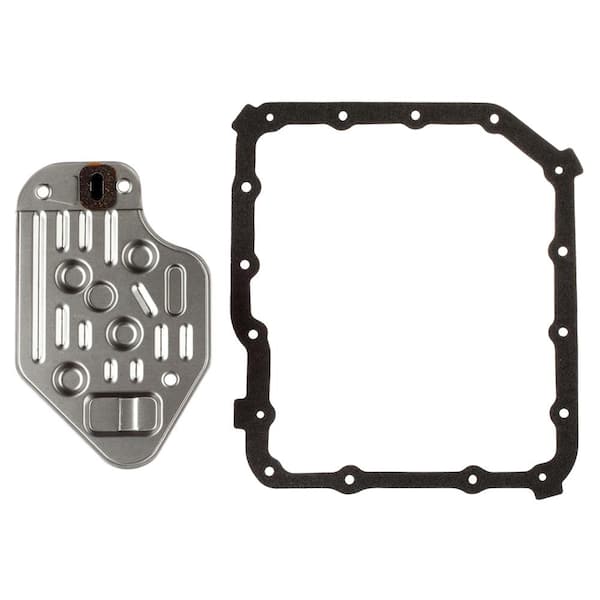 ATP Premium Replacement Auto Trans Filter Kit