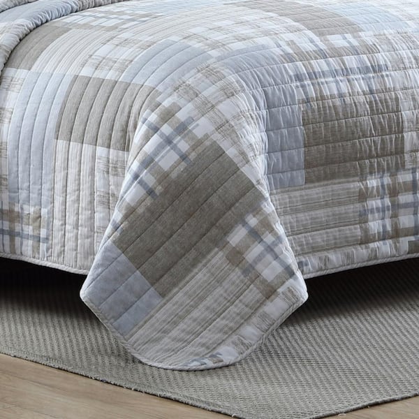 https://images.thdstatic.com/productImages/8dc38bf4-b6f3-49a5-a2d3-8f0b70062e81/svn/nautica-bedding-sets-ushsa91161141-4f_600.jpg