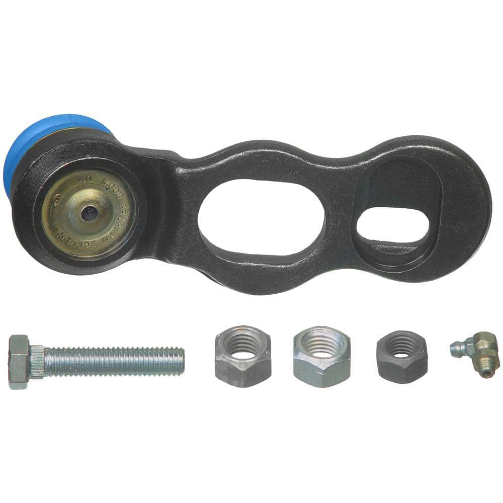 UPC 080066439624 product image for Suspension Ball Joint | upcitemdb.com