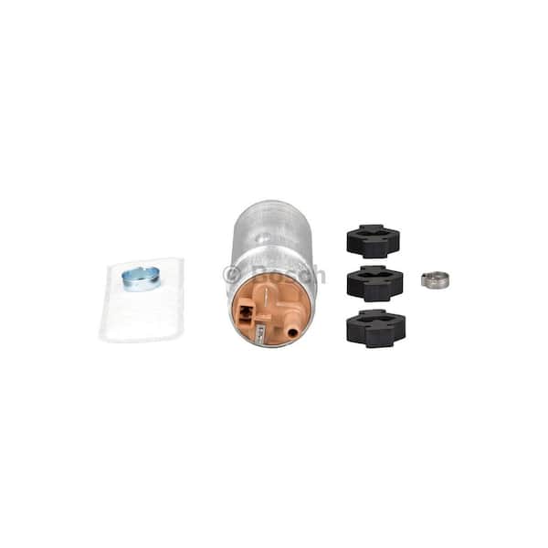 Bosch Electric Fuel Pump 2001-2006 BMW X5 3.0L