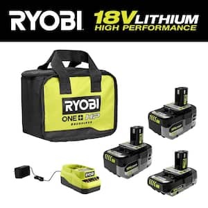 https://images.thdstatic.com/productImages/8dc557a4-267f-484f-b92b-e1734889f34b/svn/ryobi-power-tool-batteries-psk007-64_300.jpg