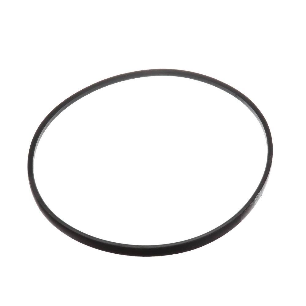 "Gates Industrial Corporation V-Belt 67"" Outside Circumference 21/32"" Top Width B64" price history on PriceWatchPro