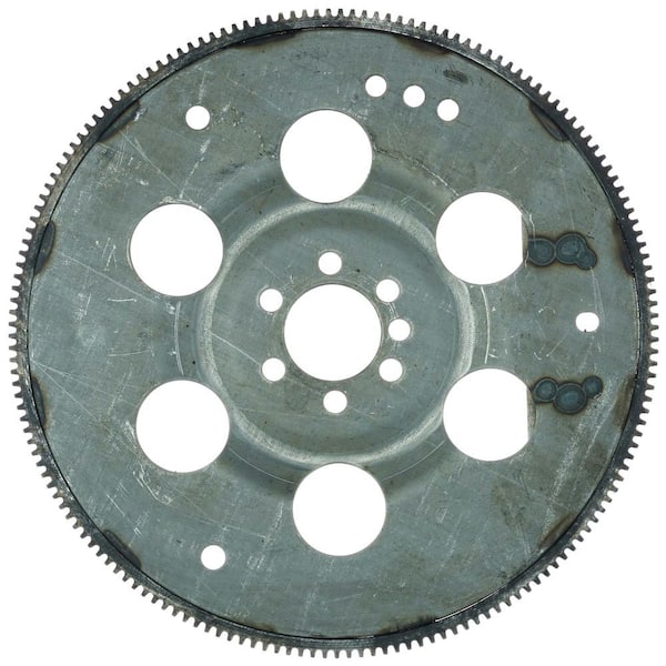 Auto Trans Flexplate