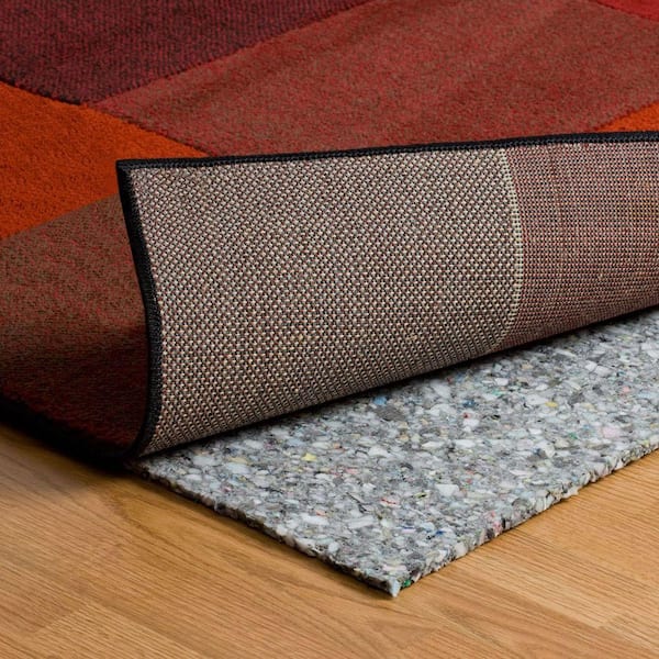 Rug Pad Guide: Everything You Need to Know