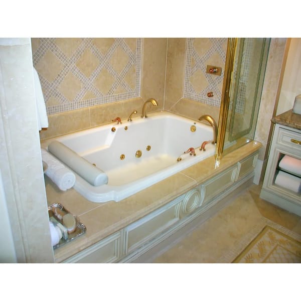 https://images.thdstatic.com/productImages/8dc6abbb-2fed-4a09-bdfc-3b68d07d2443/svn/polished-chrome-hydro-systems-bathtub-accessories-pla-06-pc-31_600.jpg