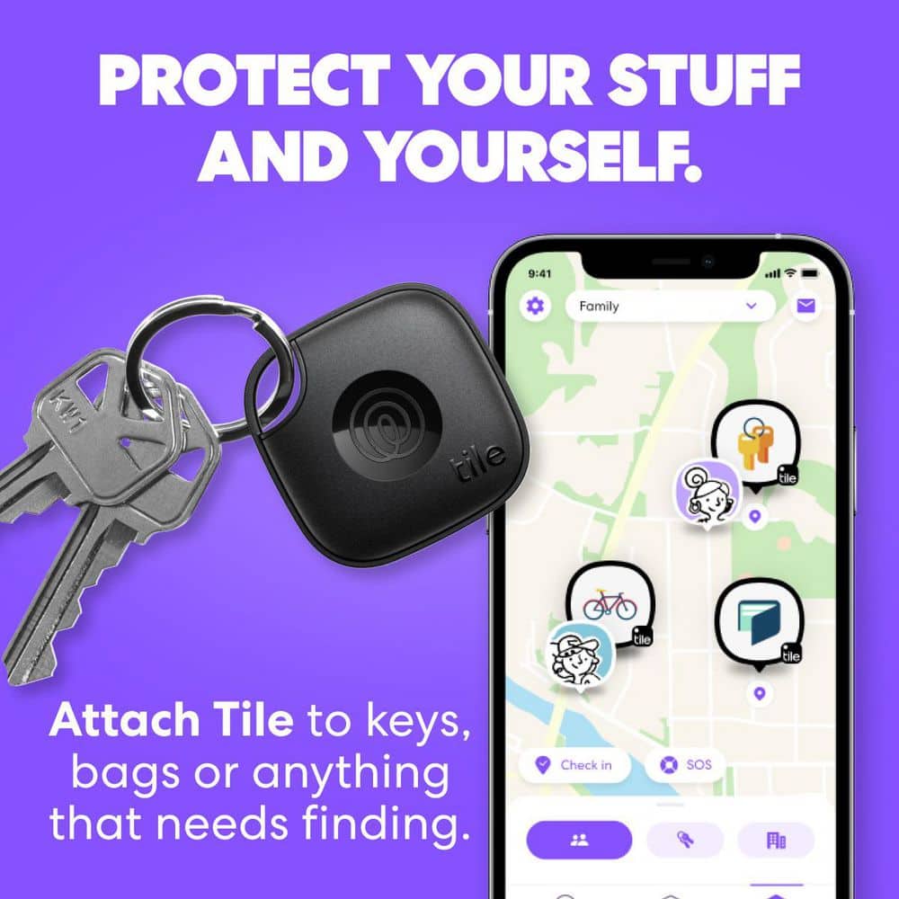 https://images.thdstatic.com/productImages/8dc81ef1-d734-491d-9ed7-a951490a4de0/svn/life360-telephone-accessories-re-60031-pp-c3_1000.jpg