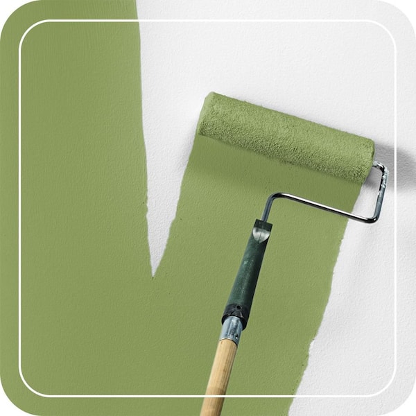 PPU10-04 New Bamboo Paint