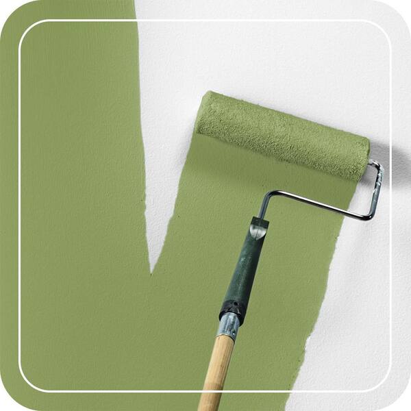 PPU10-04 New Bamboo Paint
