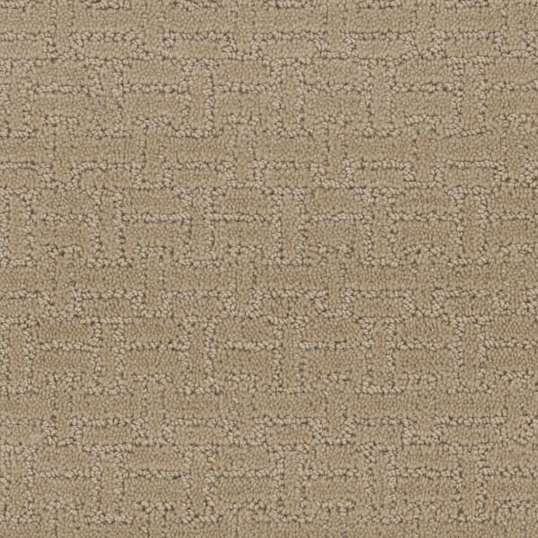 Home Decorators Collection GREYTON - ANTIQUE BEIGE