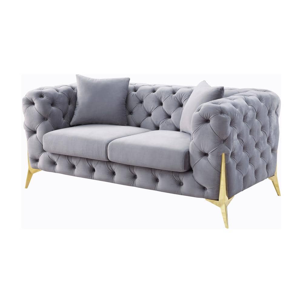 https://images.thdstatic.com/productImages/8dcc5afc-064d-4c84-ab50-8fb69ab50e5b/svn/gray-and-gold-acme-furniture-loveseats-lv01407-64_1000.jpg