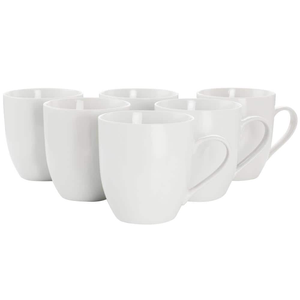 https://images.thdstatic.com/productImages/8dcd0d3a-d05c-4376-88e8-4a22543c3302/svn/our-table-coffee-cups-mugs-985120520m-64_1000.jpg