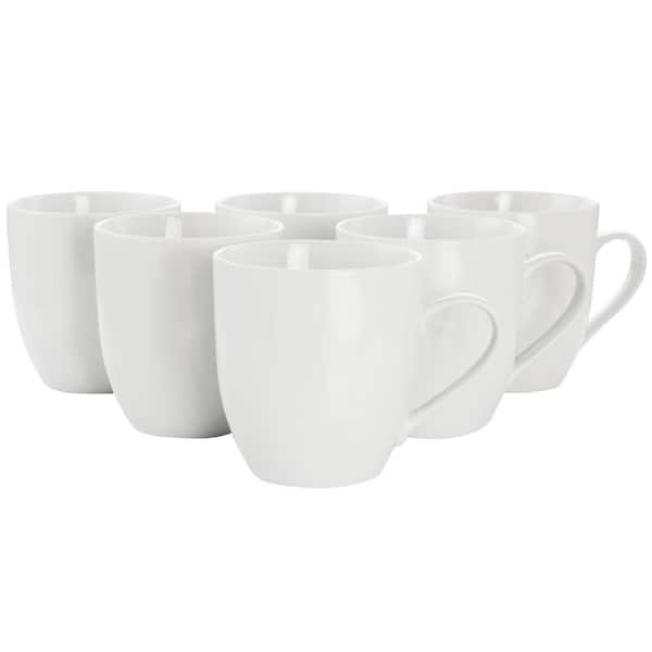 https://images.thdstatic.com/productImages/8dcd0d3a-d05c-4376-88e8-4a22543c3302/svn/our-table-coffee-cups-mugs-985120520m-64_600.jpg