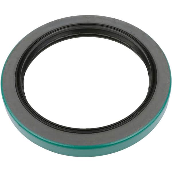 SKF Wheel Seal - Rear