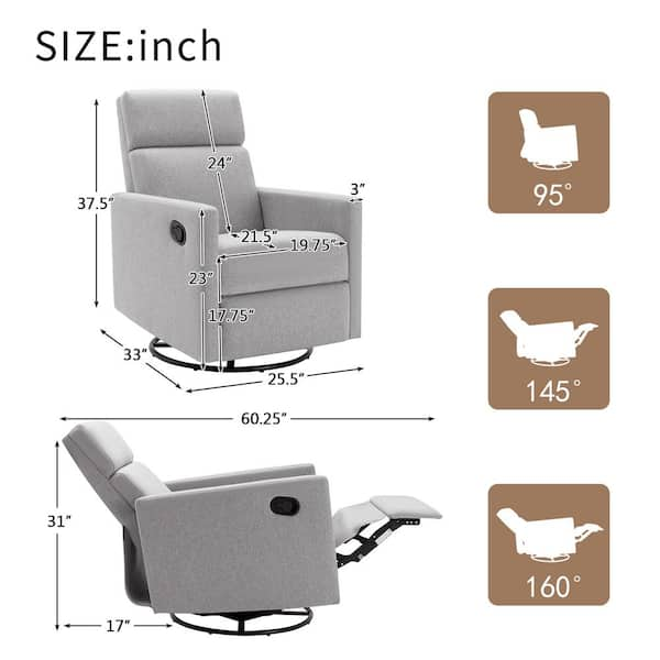 https://images.thdstatic.com/productImages/8dce1436-0b92-4564-8a94-1c14c0be9a04/svn/gray-accent-chairs-t-01250-e-66_600.jpg