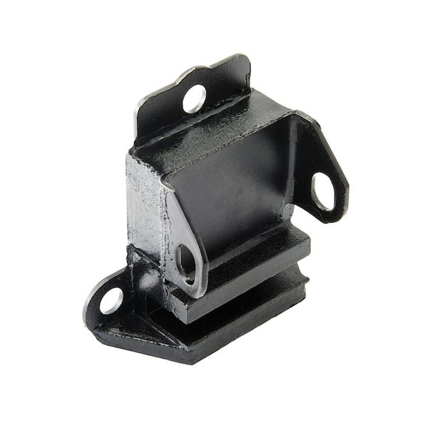 Westar Engine Mount - Front