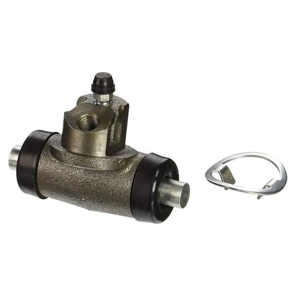 Centric Parts Drum Brake Wheel Cylinder