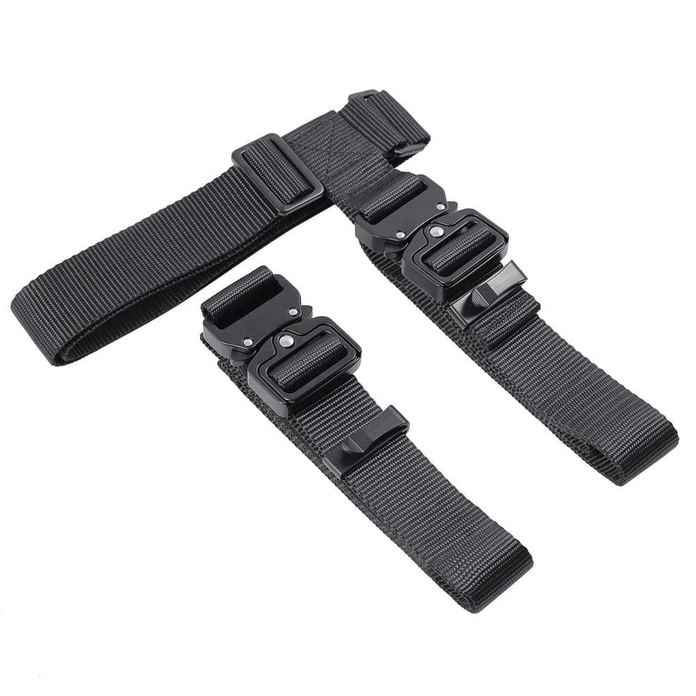 black-numhew-luggage-racks-
