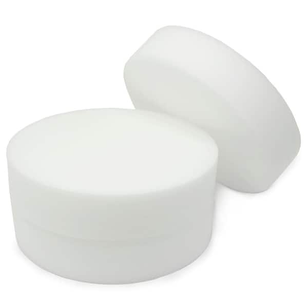 Best Buffing Pads Review (2024 Ratings)