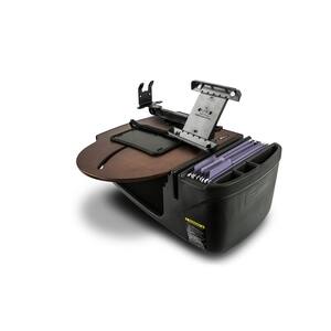 AutoExec GripMaster Auto Desk with Tablet Mount AEGRIP-03 - The