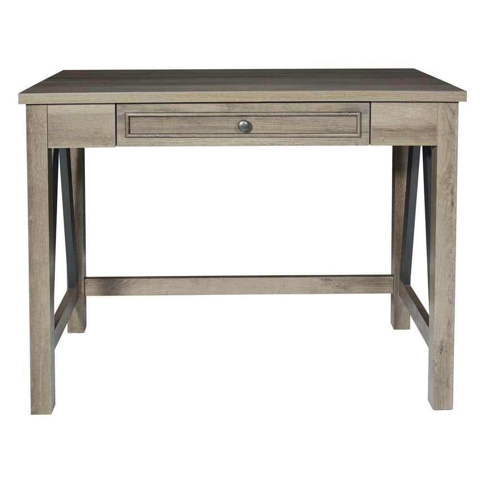 https://images.thdstatic.com/productImages/8dcf6fdf-c6fb-4f3e-9ce1-621619c97c70/svn/oak-osp-home-furnishings-writing-desks-bry1288-gk-64_1000.jpg