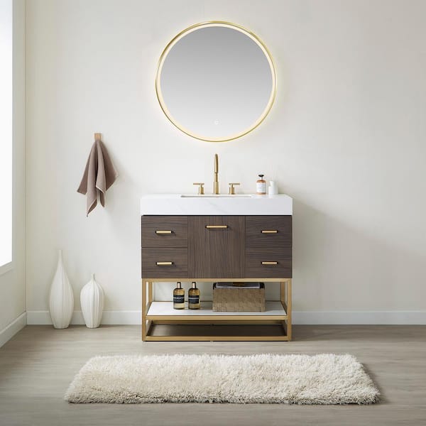 https://images.thdstatic.com/productImages/8dcfa064-3994-43c9-a775-9e76aeffecbc/svn/roswell-bathroom-vanities-with-tops-801936-pr-smb-c3_600.jpg